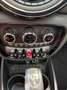 MINI Cooper Clubman Mini Cooper Clubman Aut. - thumbnail 21