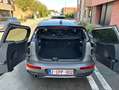 MINI Cooper Clubman Mini Cooper Clubman Aut. - thumbnail 13