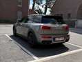 MINI Cooper Clubman Mini Cooper Clubman Aut. - thumbnail 5