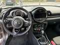 MINI Cooper Clubman Mini Cooper Clubman Aut. - thumbnail 19