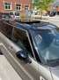 MINI Cooper Clubman Mini Cooper Clubman Aut. - thumbnail 14