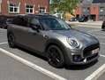 MINI Cooper Clubman Mini Cooper Clubman Aut. - thumbnail 11