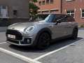 MINI Cooper Clubman Mini Cooper Clubman Aut. - thumbnail 2