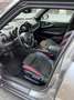 MINI Cooper Clubman Mini Cooper Clubman Aut. - thumbnail 17