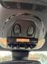 MINI Cooper Clubman Mini Cooper Clubman Aut. - thumbnail 22