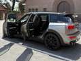 MINI Cooper Clubman Mini Cooper Clubman Aut. - thumbnail 12