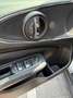 MINI Cooper Clubman Mini Cooper Clubman Aut. - thumbnail 23