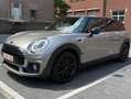 MINI Cooper Clubman Mini Cooper Clubman Aut. - thumbnail 3