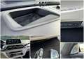 BMW 750 750Li xDrive 530 ch BVA8 - thumbnail 10