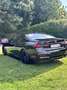 BMW 750 750Li xDrive 530 ch BVA8 - thumbnail 4