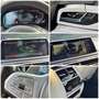 BMW 750 750Li xDrive 530 ch BVA8 - thumbnail 11