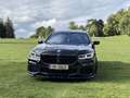 BMW 750 750Li xDrive 530 ch BVA8 - thumbnail 3