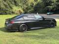 BMW 750 750Li xDrive 530 ch BVA8 - thumbnail 5
