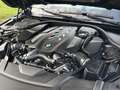 BMW 750 750Li xDrive 530 ch BVA8 - thumbnail 9