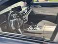 BMW 750 750Li xDrive 530 ch BVA8 - thumbnail 6