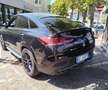 Mercedes-Benz GLE 53 AMG GLE Coupe 53 mhev AMG Premium Plus 4matic+ auto Noir - thumbnail 3