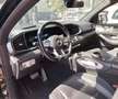 Mercedes-Benz GLE 53 AMG GLE Coupe 53 mhev AMG Premium Plus 4matic+ auto Noir - thumbnail 6