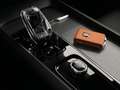 Volvo S60 ULTIMATE DARK*AWD*360° KAMERA*LED*HARMAN* Rot - thumbnail 27