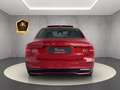 Volvo S60 ULTIMATE DARK*AWD*360° KAMERA*LED*HARMAN* Rot - thumbnail 9