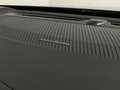 Volvo S60 ULTIMATE DARK*AWD*360° KAMERA*LED*HARMAN* Rot - thumbnail 26