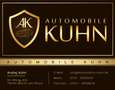 Volvo S60 ULTIMATE DARK*AWD*360° KAMERA*LED*HARMAN* Rot - thumbnail 2