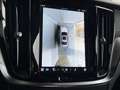 Volvo S60 ULTIMATE DARK*AWD*360° KAMERA*LED*HARMAN* Rot - thumbnail 24