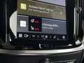 Volvo S60 ULTIMATE DARK*AWD*360° KAMERA*LED*HARMAN* Rot - thumbnail 23