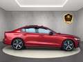 Volvo S60 ULTIMATE DARK*AWD*360° KAMERA*LED*HARMAN* Rot - thumbnail 11