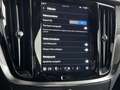 Volvo S60 ULTIMATE DARK*AWD*360° KAMERA*LED*HARMAN* Rot - thumbnail 25