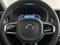 Volvo S60 ULTIMATE DARK*AWD*360° KAMERA*LED*HARMAN* Rot - thumbnail 19