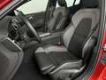 Volvo S60 ULTIMATE DARK*AWD*360° KAMERA*LED*HARMAN* Rot - thumbnail 32
