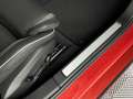 Volvo S60 ULTIMATE DARK*AWD*360° KAMERA*LED*HARMAN* Rot - thumbnail 16