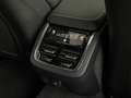 Volvo S60 ULTIMATE DARK*AWD*360° KAMERA*LED*HARMAN* Rot - thumbnail 14