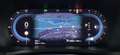 Volvo S60 ULTIMATE DARK*AWD*360° KAMERA*LED*HARMAN* Rot - thumbnail 20