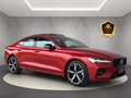 Volvo S60 ULTIMATE DARK*AWD*360° KAMERA*LED*HARMAN* Rot - thumbnail 12
