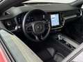 Volvo S60 ULTIMATE DARK*AWD*360° KAMERA*LED*HARMAN* Rot - thumbnail 5