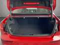 Volvo S60 ULTIMATE DARK*AWD*360° KAMERA*LED*HARMAN* Rot - thumbnail 30