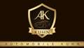 Volvo S60 ULTIMATE DARK*AWD*360° KAMERA*LED*HARMAN* Rot - thumbnail 31