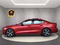 Volvo S60 ULTIMATE DARK*AWD*360° KAMERA*LED*HARMAN* Rot - thumbnail 6