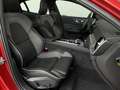 Volvo S60 ULTIMATE DARK*AWD*360° KAMERA*LED*HARMAN* Rot - thumbnail 15