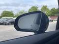 Volvo S60 ULTIMATE DARK*AWD*360° KAMERA*LED*HARMAN* Rot - thumbnail 29
