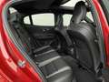 Volvo S60 ULTIMATE DARK*AWD*360° KAMERA*LED*HARMAN* Rot - thumbnail 13