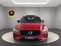 Volvo S60 ULTIMATE DARK*AWD*360° KAMERA*LED*HARMAN* Rot - thumbnail 4