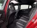 Volvo S60 ULTIMATE DARK*AWD*360° KAMERA*LED*HARMAN* Rot - thumbnail 33