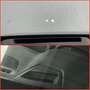 Volvo S60 ULTIMATE DARK*AWD*360° KAMERA*LED*HARMAN* Rot - thumbnail 28