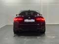 BMW i4 M50 High Executive 84 kWh Zwart - thumbnail 9