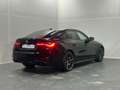 BMW i4 M50 High Executive 84 kWh Zwart - thumbnail 3