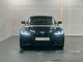 BMW i4 M50 High Executive 84 kWh Zwart - thumbnail 7
