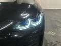 BMW i4 M50 High Executive 84 kWh Zwart - thumbnail 20