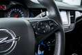 Opel Crossland X 1.2T S&S Design Line - 120 Aniversario 110 Bleu - thumbnail 20